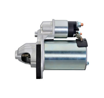 żtartér HELLA 8EA 011 611-761