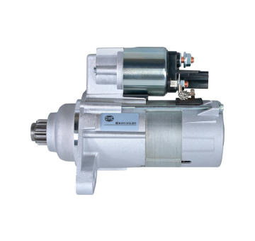 żtartér HELLA 8EA 011 612-221