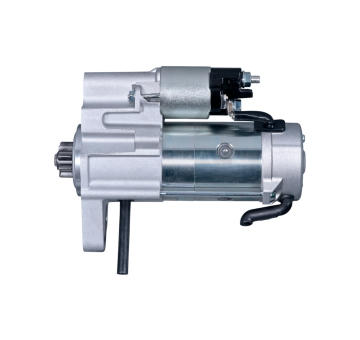 żtartér HELLA 8EA 011 613-181