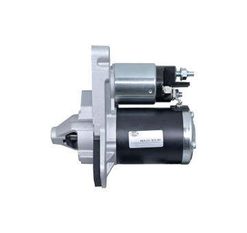 żtartér HELLA 8EA 011 613-391