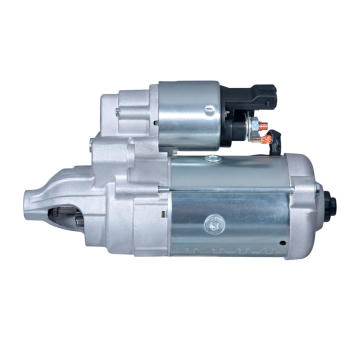 Startér HELLA 8EA 011 613-411