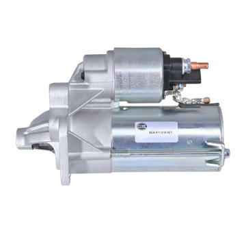 żtartér HELLA 8EA 011 613-421