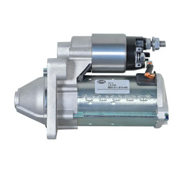 Startér HELLA 8EA 011 613-461