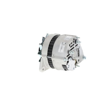 Alternátor HELLA 8EL 011 710-931