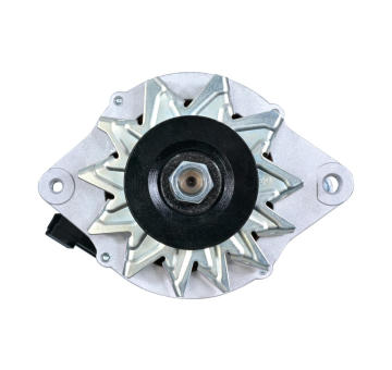 Alternátor HELLA 8EL 011 711-441