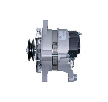 Alternátor HELLA 8EL 011 711-641