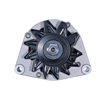 Alternátor HELLA 8EL 011 711-681