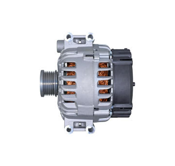 generátor HELLA 8EL 011 712-031