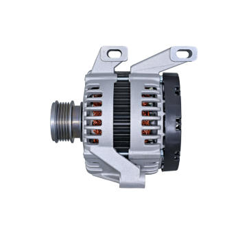 generátor HELLA 8EL 011 712-101