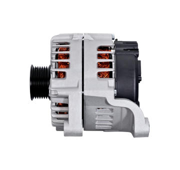 Alternátor HELLA 8EL 011 713-081