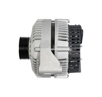 generátor HELLA 8EL 012 427-001