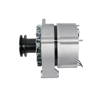 generátor HELLA 8EL 012 427-581
