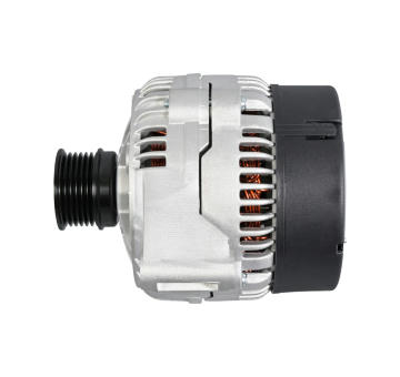 generátor HELLA 8EL 012 427-851