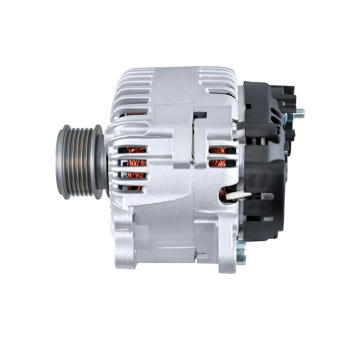 generátor HELLA 8EL 012 429-811