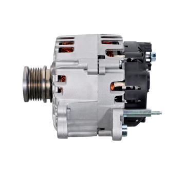 Alternátor HELLA 8EL 012 430-311