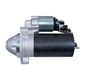 żtartér HELLA 8EA 012 526-091