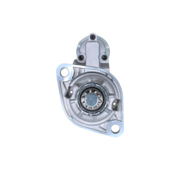 żtartér HELLA 8EA 012 526-111