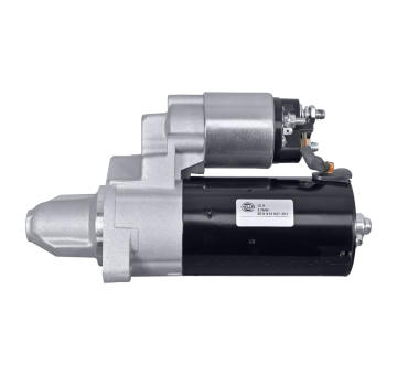 żtartér HELLA 8EA 012 527-251