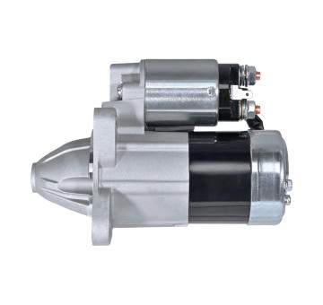 żtartér HELLA 8EA 012 527-291