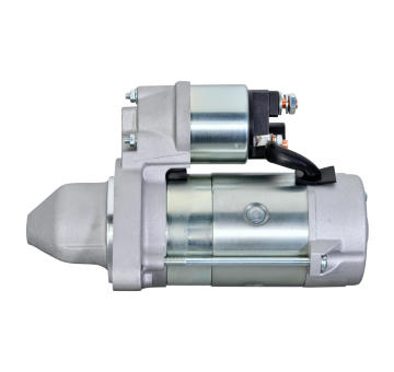 żtartér HELLA 8EA 012 527-711