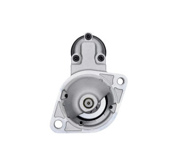 żtartér HELLA 8EA 012 527-891