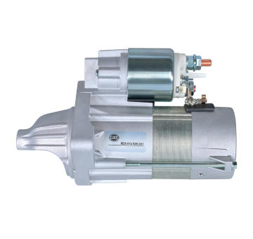 żtartér HELLA 8EA 012 528-241