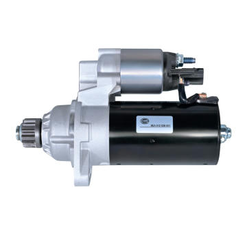 żtartér HELLA 8EA 012 528-521