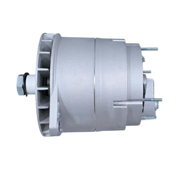 generátor HELLA 8EL 012 584-261