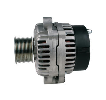 Alternátor HELLA 8EL 012 584-391