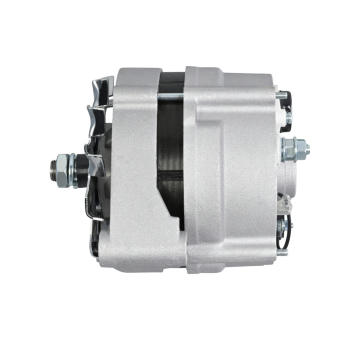generátor HELLA 8EL 012 584-431