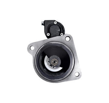 Startér HELLA 8EA 012 586-641