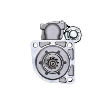 Startér HELLA 8EA 012 586-851