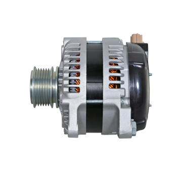 generátor HELLA 8EL 015 630-131