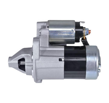 żtartér HELLA 8EA 015 642-681