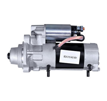 żtartér HELLA 8EA 015 642-691