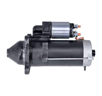 żtartér HELLA 8EA 015 642-721