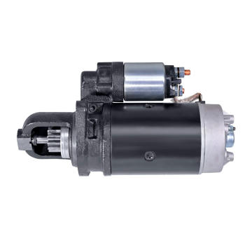 żtartér HELLA 8EA 015 642-831