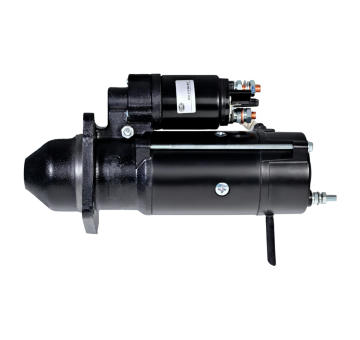 żtartér HELLA 8EA 015 642-871