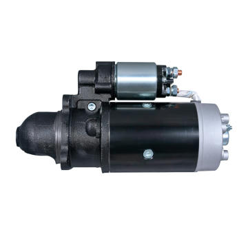 Startér HELLA 8EA 015 642-891