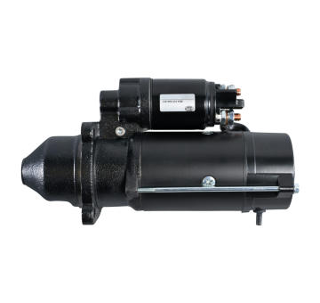 Startér HELLA 8EA 015 642-921