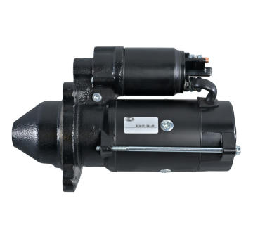 Startér HELLA 8EA 015 642-951
