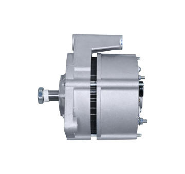 generátor HELLA 8EL 015 643-631