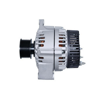 generátor HELLA 8EL 015 643-641