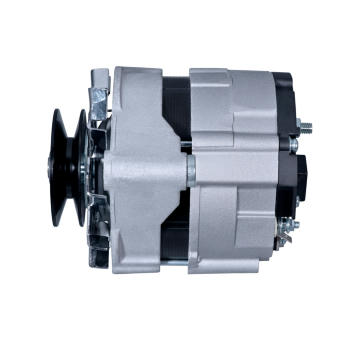 generátor HELLA 8EL 015 643-731