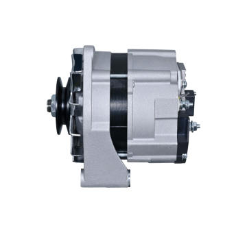 generátor HELLA 8EL 015 643-781