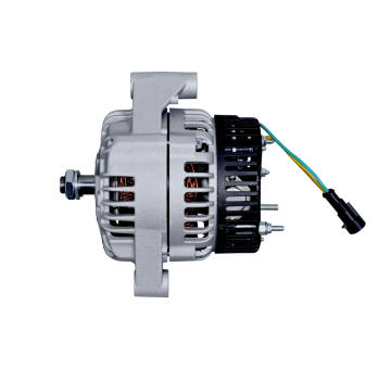 generátor HELLA 8EL 015 643-871