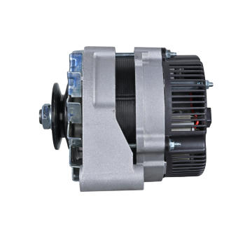 generátor HELLA 8EL 015 643-901