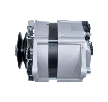 generátor HELLA 8EL 015 643-911