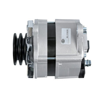 generátor HELLA 8EL 015 643-951