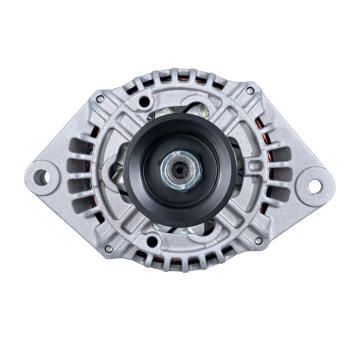 Alternátor HELLA 8EL 015 643-991